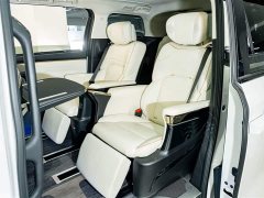 GAC Aion E9 2023 E9 MAX - ფოტო 20