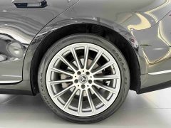Mercedes-Benz S-Class S 400 L Business Edition - ფოტო 10