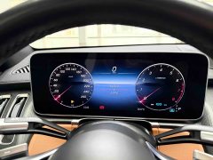 Mercedes-Benz S-Class S 400 L Business Edition - ფოტო 13