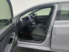 Volkswagen Golf 2021 280TSI DSG R-Line - ფოტო 10