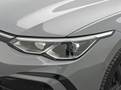 Volkswagen Golf 2021 280TSI DSG R-Line - ფოტო 12