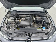 Volkswagen Golf 2021 280TSI DSG R-Line - ფოტო 14