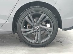 Volkswagen Golf 2021 280TSI DSG R-Line - ფოტო 15