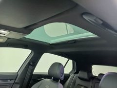 Volkswagen Golf 2021 280TSI DSG R-Line - ფოტო 8