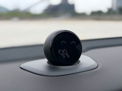 NIO ET5 75kWh - ფოტო 13