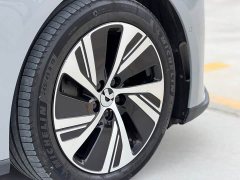 NIO ET5 75kWh - ფოტო 15