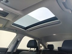 Honda Civic 180TURBO CVT Premium Edition - ფოტო 12