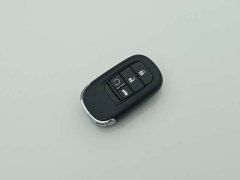 Honda Civic 180TURBO CVT Premium Edition - ფოტო 15