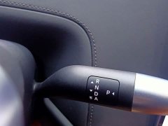 Li Auto L9 Max - ფოტო 13