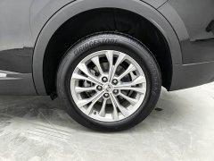 Buick Envision Plus Envision Plus 652T Five-Seater Luxury - ფოტო 10