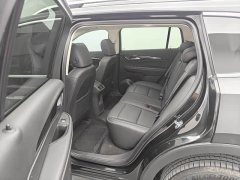 Buick Envision Plus Envision Plus 652T Five-Seater Luxury - ფოტო 11