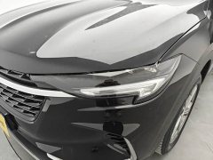Buick Envision Plus Envision Plus 652T Five-Seater Luxury - ფოტო 13