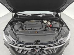 Buick Envision Plus Envision Plus 652T Five-Seater Luxury - ფოტო 14