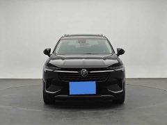 Buick Envision Plus Envision Plus 652T Five-Seater Luxury - ფოტო 2