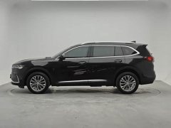 Buick Envision Plus Envision Plus 652T Five-Seater Luxury - ფოტო 3