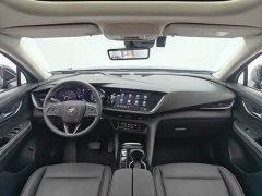 Buick Envision Plus Envision Plus 652T Five-Seater Luxury - ფოტო 5