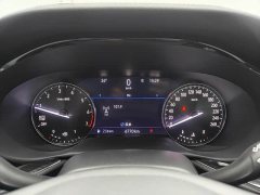 Buick Envision Plus Envision Plus 652T Five-Seater Luxury - ფოტო 6