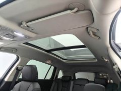 Buick Envision Plus Envision Plus 652T Five-Seater Luxury - ფოტო 9