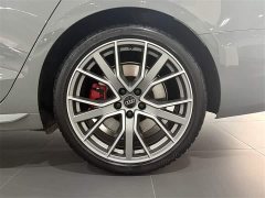 Audi S4 2022 S4 3.0TFSI - ფოტო 15
