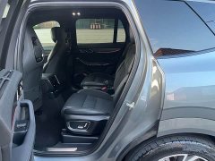 Lynk & Co Geely Lynk & Co 09 EM-P 2021 2.0T PHEV Halo 6-Seater - ფოტო 10