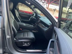 Lynk & Co Geely Lynk & Co 09 EM-P 2021 2.0T PHEV Halo 6-Seater - ფოტო 11