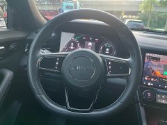 Lynk & Co Geely Lynk & Co 09 EM-P 2021 2.0T PHEV Halo 6-Seater - ფოტო 14