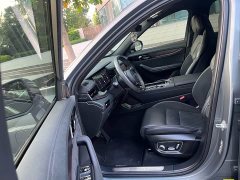 Lynk & Co Geely Lynk & Co 09 EM-P 2021 2.0T PHEV Halo 6-Seater - ფოტო 9