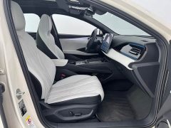BYD Seal 06 DM-i Smart Drive Edition 120KM Flagship - ფოტო 10