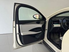 BYD Seal 06 DM-i Smart Drive Edition 120KM Flagship - ფოტო 13