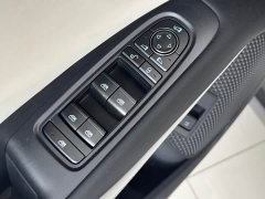 BYD Seal 06 DM-i Smart Drive Edition 120KM Flagship - ფოტო 14