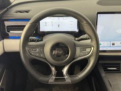 BYD Seal 06 DM-i Smart Drive Edition 120KM Flagship - ფოტო 16