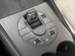 BYD Seal 06 DM-i Smart Drive Edition 120KM Flagship - ფოტო 18