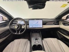 BYD Seal 06 DM-i Smart Drive Edition 120KM Flagship - ფოტო 19