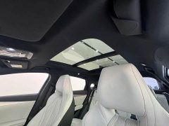 BYD Seal 06 DM-i Smart Drive Edition 120KM Flagship - ფოტო 20