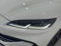 BYD Seal 06 DM-i Smart Drive Edition 120KM Flagship - ფოტო 3