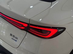 BYD Seal 06 DM-i Smart Drive Edition 120KM Flagship - ფოტო 6