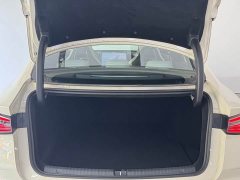 BYD Seal 06 DM-i Smart Drive Edition 120KM Flagship - ფოტო 7
