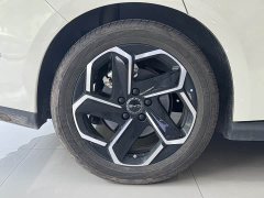 BYD Seal 06 DM-i Smart Drive Edition 120KM Flagship - ფოტო 9