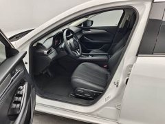 Mazda Atenza 2.5L Blue Sky Sport Edition - ფოტო 11