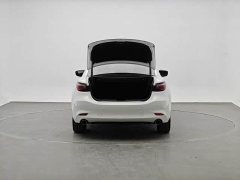 Mazda Atenza 2.5L Blue Sky Sport Edition - ფოტო 12