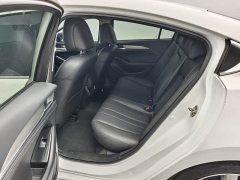 Mazda Atenza 2.5L Blue Sky Sport Edition - ფოტო 15
