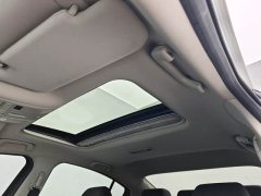 Mazda Atenza 2.5L Blue Sky Sport Edition - ფოტო 8