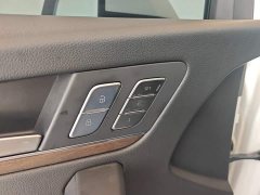 Audi Q5L 40 TFSI Luxury Elegance - ფოტო 11