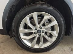 Audi Q5L 40 TFSI Luxury Elegance - ფოტო 13