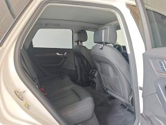 Audi Q5L 40 TFSI Luxury Elegance - ფოტო 6
