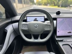NIO ET5T 2023 75kWh Touring - ფოტო 14