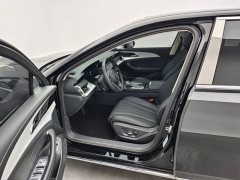 FAW Red Flag H5 2.0T Automatic Flagship Comfort Edition - ფოტო 11
