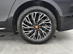 FAW Red Flag H5 2.0T Automatic Flagship Comfort Edition - ფოტო 13