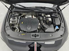 FAW Red Flag H5 2.0T Automatic Flagship Comfort Edition - ფოტო 15