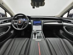 FAW Red Flag H5 2.0T Automatic Flagship Comfort Edition - ფოტო 5